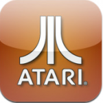 Atari offre gratuitamente tutti i giochi classici raggiungibili dall’app “Greatest Hits” per il 40esimo anniversario