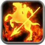 Apocalypse Knights, un action game in cui dovrete lottare per riportare la luce nella vostra terra