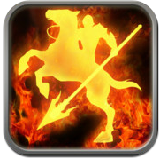 Apocalypse Knights, un action game in cui dovrete lottare per riportare la luce nella vostra terra