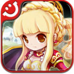 Elphis Adventure, un mix tra un gioco d’avventura e di ruolo prodotto da Com2uS