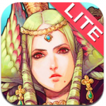 Bug Princess 2: Black Label arriva sull’App Store