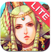 Bug Princess 2: Black Label arriva sull’App Store