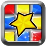 Light Byte, concentrati ed inizia a giocare