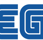 Molti giochi di SEGA scontati per il Natale
