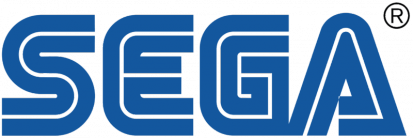 Logo_SEGA_TM1-413x138