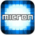 Micron, un nuovo puzzle game in versione universale
