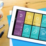 MINIMETEO: 5 codici redeem all’interno! [CODICI UTILIZZATI CORRETTAMENTE]