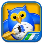 Mix 2 Color: un gioco per far disegnare e colorare i più piccoli direttamente su iPad