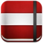 Noteshelf, prendere note e appunti a mano libera su iPad