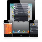 Con iOS 6 Apple ha semplificato la gestione delle notifiche su più dispositivi