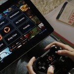 L’app OnLive per giocare su iPad a titoli della console è pronta ma Apple non si decide ad approvarla…