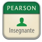 Pearson S.p.A. rilascia su App Store 3 app dedicate alla scuola, si tratta di “Orario scuola – Studente”, “Genitore” e “Insegnante”