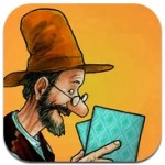 Pettson’s Memory, nuovo gioco di memoria per i più piccoli