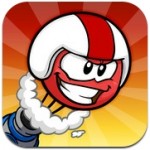 Puffle Launch, un bel gioco realizzato da Walt Disney