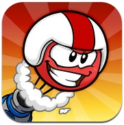 Puffle Launch, un bel gioco realizzato da Walt Disney