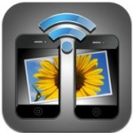 Push2Send, trasferire facilmente foto e video da iPad ad altri dispositivi iOS
