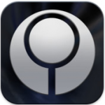 Arriva gratuitamente sull’App Store l’ultimo capitolo della trilogia ‘Marathon’