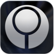 Arriva gratuitamente sull’App Store l’ultimo capitolo della trilogia ‘Marathon’