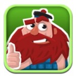 BraveSmart, un nuovo match three per iPad