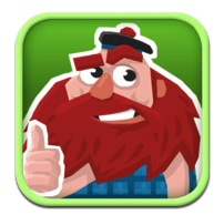 BraveSmart, un nuovo match three per iPad