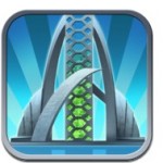 Ocean Tower, un gestionale gratuito per iPad