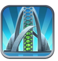 Ocean Tower, un gestionale gratuito per iPad