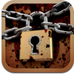 Real Escape, un puzzle game in cui dovrete risolvere gli enigmi per evadere dalla vostra prigione