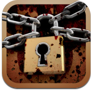 Real Escape, un puzzle game in cui dovrete risolvere gli enigmi per evadere dalla vostra prigione