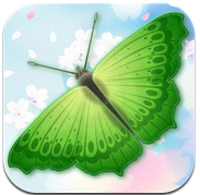 Photo Editor Deluxe Pro, un nuovo software dedicato all’editing fotografico