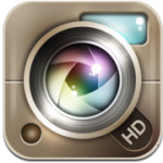 Mega Pic Frame HD, l’app per creare interessanti collage delle immagini presenti sul vostro iPad