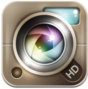 Mega Pic Frame HD, l’app per creare interessanti collage delle immagini presenti sul vostro iPad