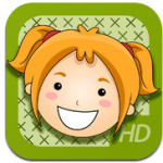 Didakto Tabelline HD, l’app che favorirà l’apprendimento delle tabelline