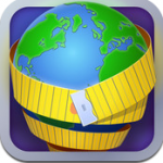 Measure Your Land, l’app per misurare la distanza tra due punti sfruttando le mappe satellitari