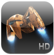 Gene Effect – La recensione di iPadItalia