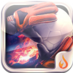 EuroGoal 2012, diventate il miglior realizzatore di calci di rigore di Euro 2012