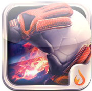 EuroGoal 2012, diventate il miglior realizzatore di calci di rigore di Euro 2012
