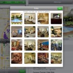 ToucHotel 5.6 disponibile su App Store