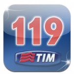 TIM Self Service, l’app per gestire la tua scheda TIM