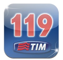TIM Self Service, l’app per gestire la tua scheda TIM