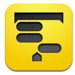 OmniPlan, l’app che rende l’iPad sempre più uno strumento di lavoro!