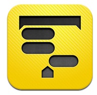 OmniPlan, l’app che rende l’iPad sempre più uno strumento di lavoro!