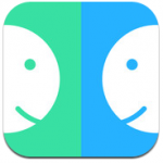 OLO Game, un semplice gioco di strategia da giocare con gli amici