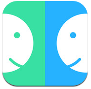 OLO Game, un semplice gioco di strategia da giocare con gli amici