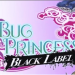 Cave presenta ‘Bug Princess 2 Black Label’ in arrivo per iPad