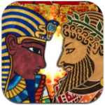 Alexandria Bloodshow, il nuovo episodio dei giochi di carte prodotti da Sega