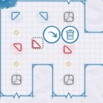 Ichi: un nuovo e divertente puzzle game