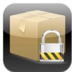 BoxCryptor: l’app per cifrare i dati su DropBox