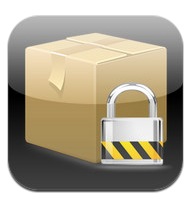 BoxCryptor: l’app per cifrare i dati su DropBox