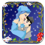 Create a Fable, l’applicazione per creare e condividere fiabe con tutto il mondo