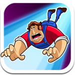 Probe the Humans, rapite gli umani per fare esperimenti